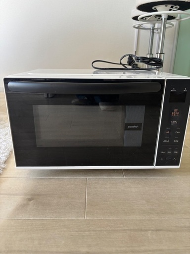 ⭐︎美品⭐︎電子レンジ