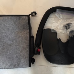 【値下】スマートトライクSIR5  の画像