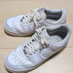 NIKE ナイキ AIRFORCE1 エアフォース1 スニーカー...