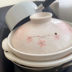鍋まとめ売り