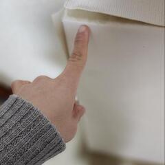 【最終値下げ】防音パネル 防音壁の画像