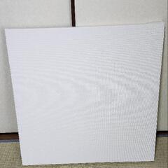【最終値下げ】防音パネル 防音壁の画像
