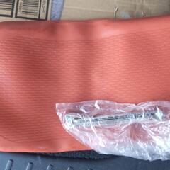 急須、タッパー、氷枕の画像