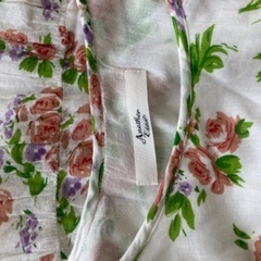 【AnotherEdition】ワンピースの画像