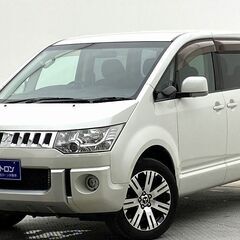 街中でも存在感あふれるお車ですよね(*^^)v