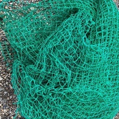 防護ネット　野球　ゴルフ練習用ネット