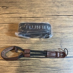 FUJIFILM  X-H2ボディ&超豪華おまけの画像