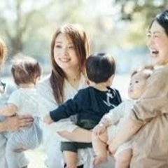東京✨子育てママ部👶募集中