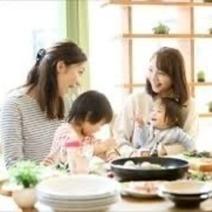 東京✨子育てママ部👶募集中 - 千代田区