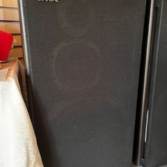DIATONE DS-77EX スピーカー 左右セットの画像