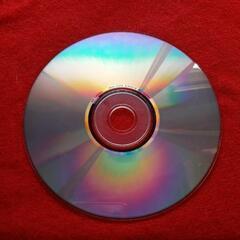 カラオケ CD+G　昭和ポップス BISTの画像
