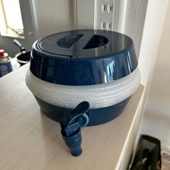 【使用歴浅】食洗機1〜2人用の画像