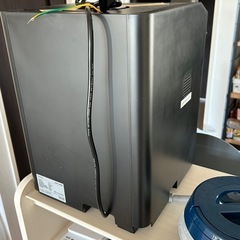 【使用歴浅】食洗機1〜2人用の画像