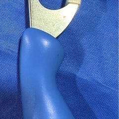 新品　栓抜き　ヴィンテージ　アンティーク　