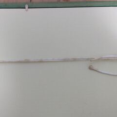 ジグソーパズル　額入り　Thomas Kinkadeの画像