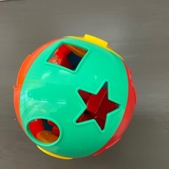 アンパンマン 育脳まるまるパズルの画像