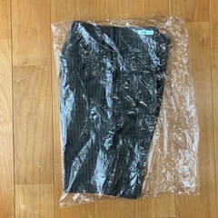 子供用スーツ一式　発表会　120cmの画像