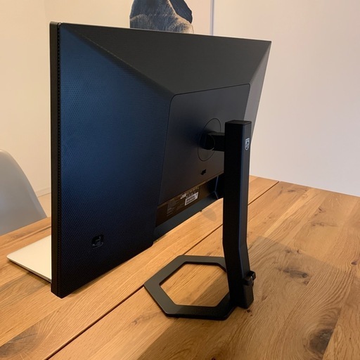 PHILIPS ディスプレイ PCモニター 27E1N5500E/11 　27インチ