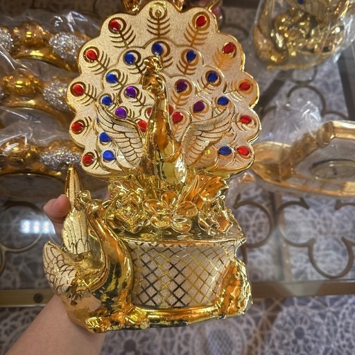 置物 9セット