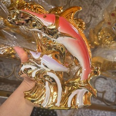 置物 9セットの画像