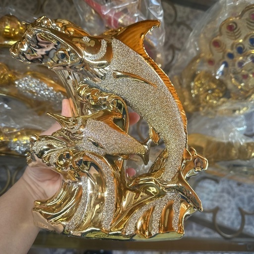 置物 9セット