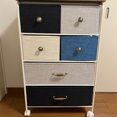 ☆本棚他4点☆