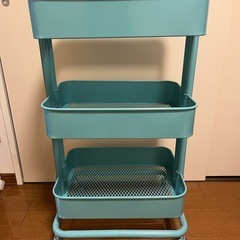 ☆本棚他4点☆
