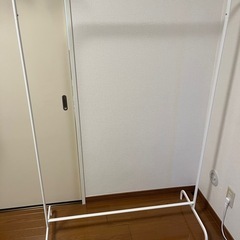 ☆本棚他4点☆