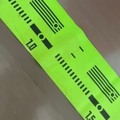 Tabata パターマット　F-2.2の画像