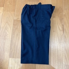 子供用スーツ　130cm 発表会の画像