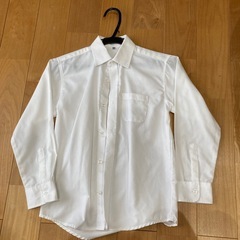 子供用スーツ　130cm 発表会の画像