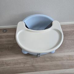 子ども用テーブルチェア