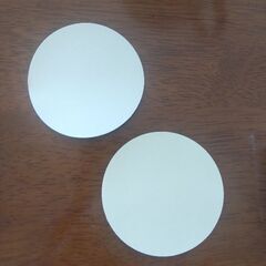 [未使用]LRTライトラインステッカーシール2点の画像
