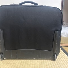 Kennethキャリー
バッグの画像