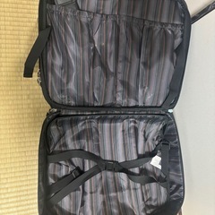 Kennethキャリー
バッグの画像