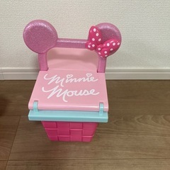 ディズニー関連 子供用おもちゃ