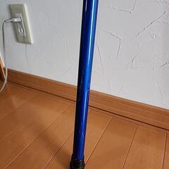 釣竿　ロッドの画像