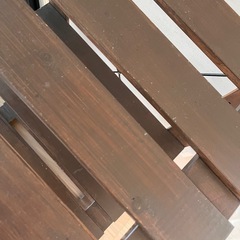 棚　の画像