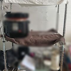 シルバーラック