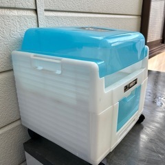 ゲームボーイラックの画像