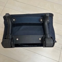 スーツケースの画像