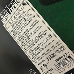 ジャンク扱い 機関車レールセット（中古）の画像