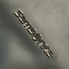 サムソナイト ビジネストートバッグ（中古）の画像