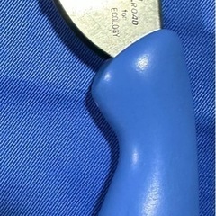 新品　栓抜き　ヴィンテージ　アンティーク　の画像