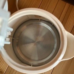 ケトル(１Ｌの画像