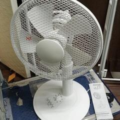 0105-003 扇風機