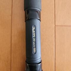 DAIWA　ダイワ　釣竿　ロッドの画像