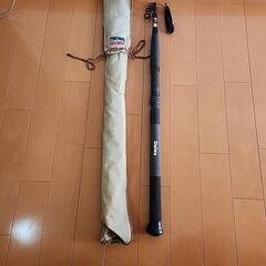 DAIWA　ダイワ　釣竿　ロッドの画像
