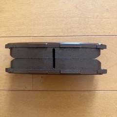 ブレーキパッド　トヨタプロボックス等の画像