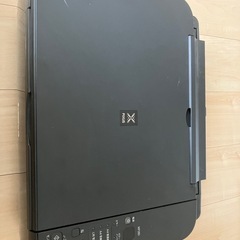 エプソンプリンターMP280(ジャンク)